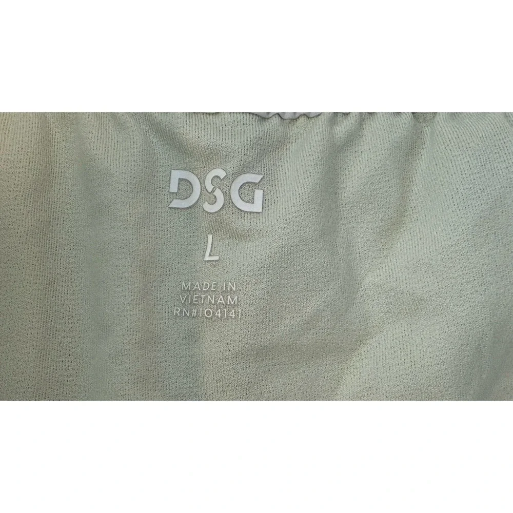 DSG Women's 3